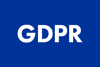 redifyi.pro