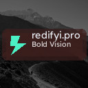 redifyi.pro